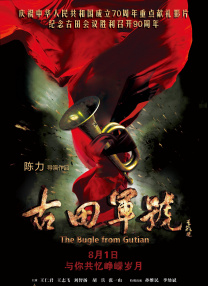 和老外3p爽粗大免费视频
