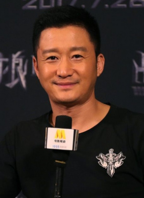 和老外3p爽粗大免费视频